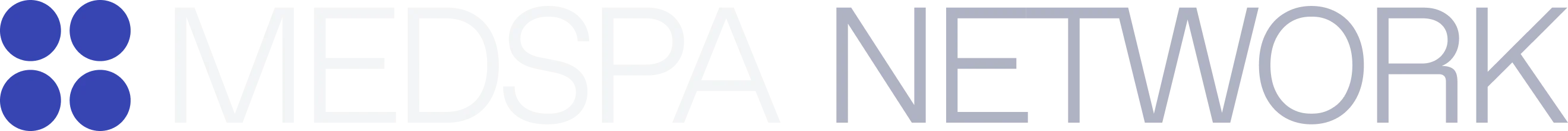 MedSpa