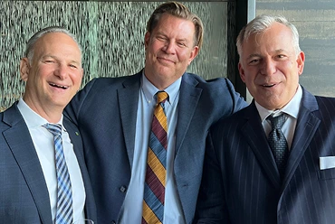 BLOG – The Aesthetic MEET 2025 in Austin was a standout event for those in the aesthetic industry