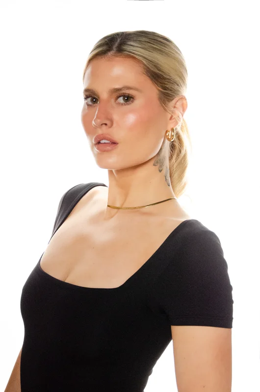 miranda