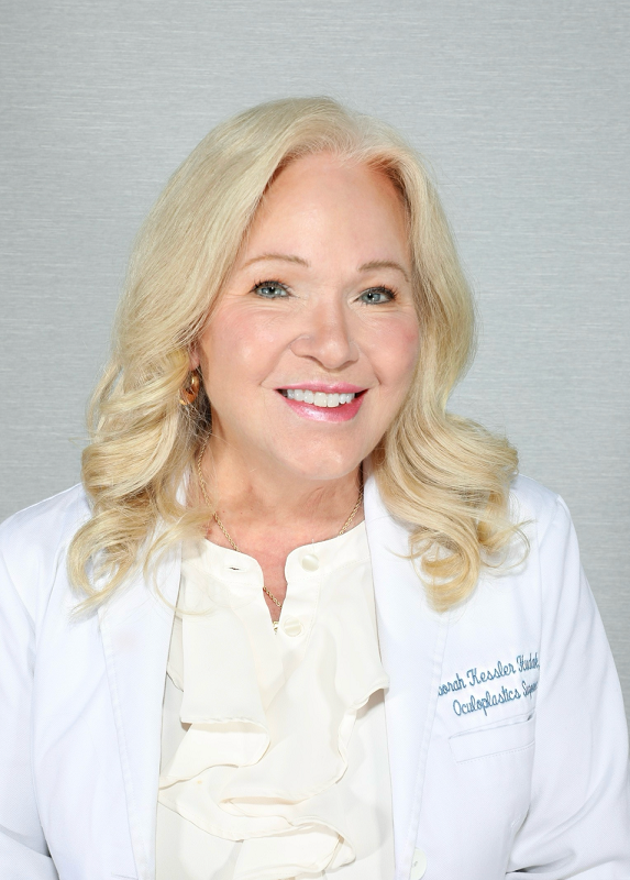 Deborah Hudak