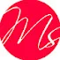MedSpa Network