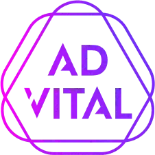 Ad-Vital