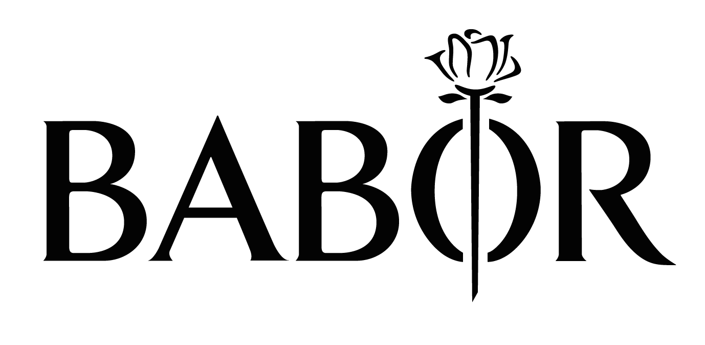 Babor
