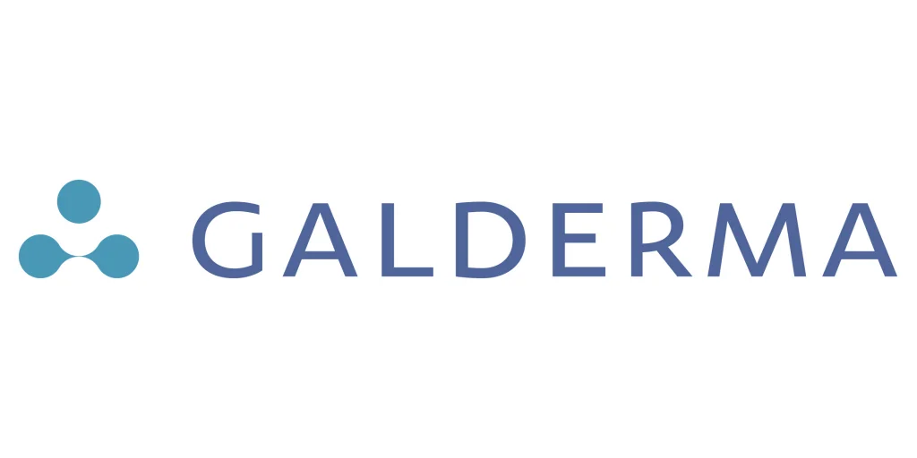 Galderma