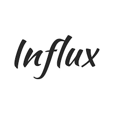 Influx Marketing