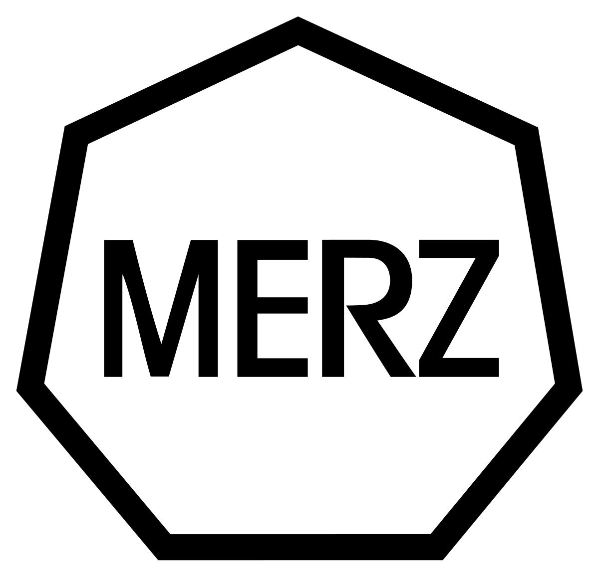 Merz