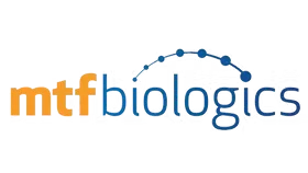 MTF Biologics