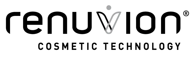 Renuvion
