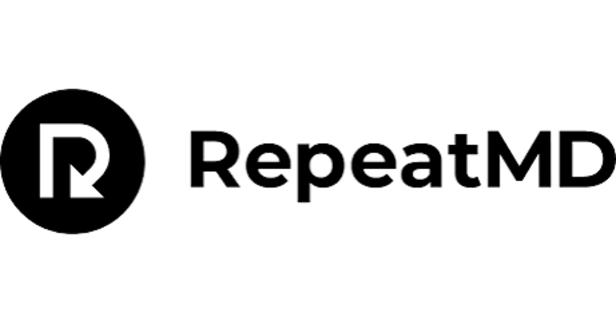 RepeatMD