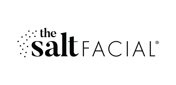 Salt Facial