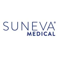 Suneva