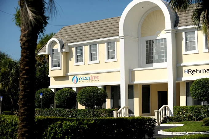 MedSpa Network location