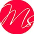 MedSpa Network avatar