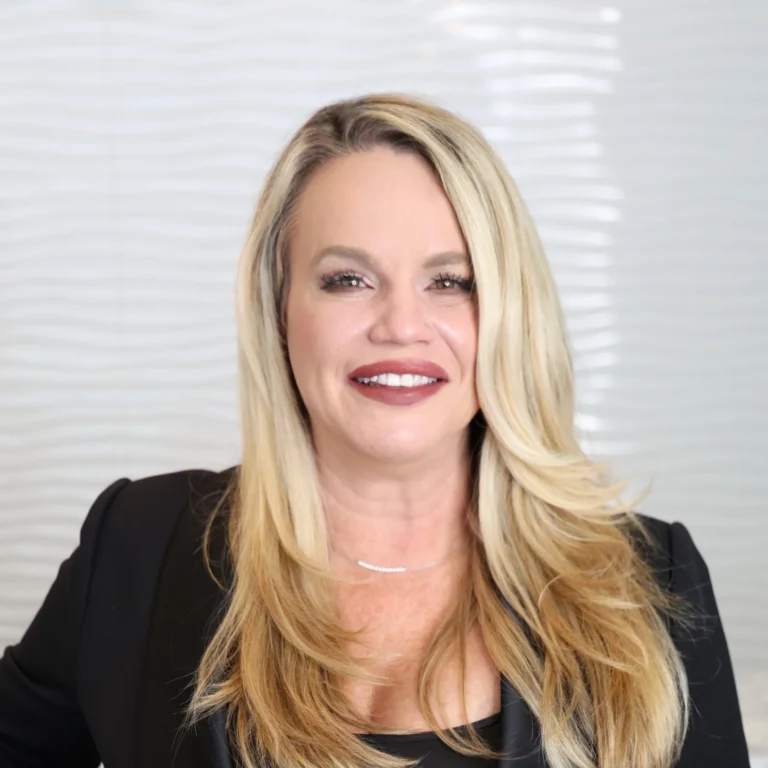 Roxanne Engel, PhD
