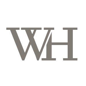 Woodhouse Spas