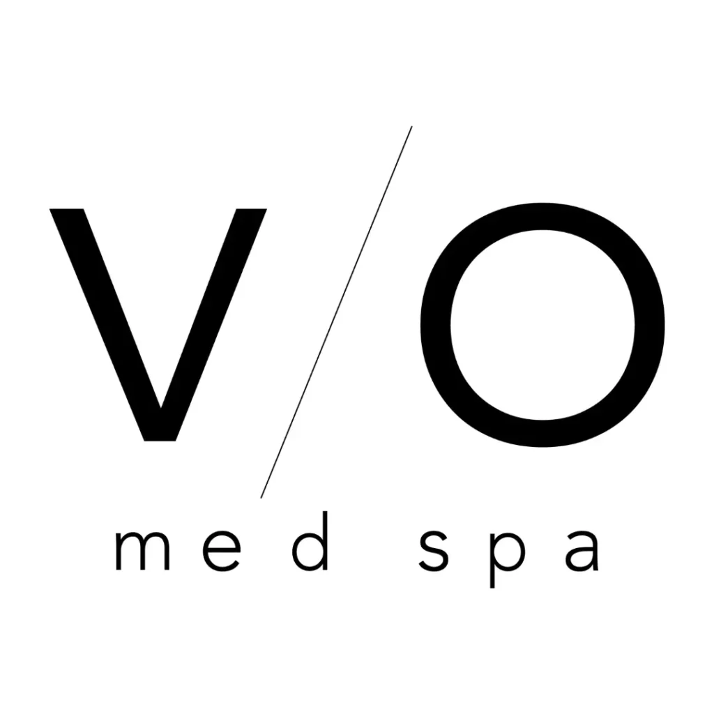Vio MedSpa’s