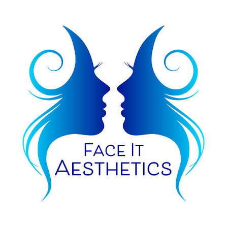 Face It Aesthetics